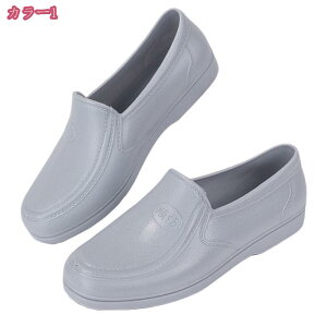 Cu[c Y rWlX C V[g PVC K[fjO [N} o[ JC h  傫TCY ~ oR ~J ₷ CV[Y [Jbg y holosbird-g