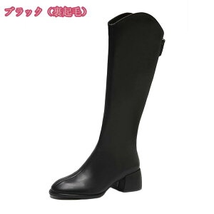 1000~OFFN[| fB[Xu[c Ou[c WbL[u[c H~ ~hq[ ~C XNGAgD `L[q[ q[ Xgb` TCY GWjAu[c  