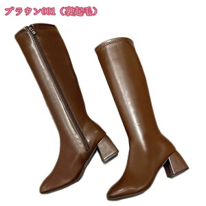 300~OFFN[| C fB[X Ȃ u[c O fB[X r q[ TCY ₷ ɂ GWjAu[c fB[X u[c XNGAgD Xgb` 