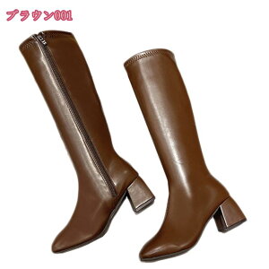 500~OFFN[| C fB[X Ȃ u[c O fB[X r q[ TCY ₷ ɂ GWjAu[c fB[X u[c XNGAgD Xgb` 