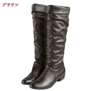 1000~OFFN[|  Ou[c u[eB q[ WbL[u[c JWA RXv Cxg  p[eB[ [q[ u[c C q[ уu[c 傫TCY 