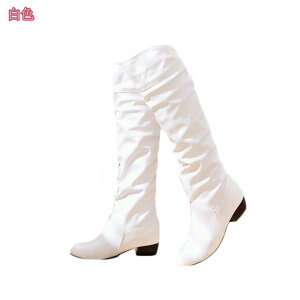 1000~OFFN[|  Ou[c u[eB q[ WbL[u[c JWA RXv Cxg  p[eB[ [q[ u[c C q[ уu[c 傫TCY 