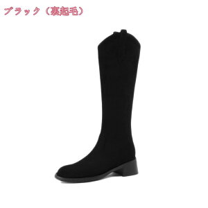 1600~OFFN[| q[ EFX^u[c fB[X Ou[c ~ XG[h [q[ `L[q[ r Ȃ u[c ₷ RXv EGX^u[c 傫