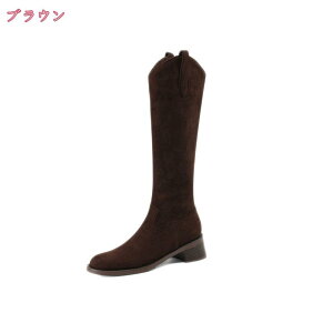 1000~OFFN[| q[ EFX^u[c fB[X Ou[c ~ XG[h [q[ `L[q[ r Ȃ u[c ₷ RXv EGX^u[c 傫