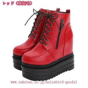 1000~OFFN[| fB[X V[gu[c  EFbWq[ [XAbv TChWbp[ ҂ݏグu[c ~ ₷ H~ r Ȃ 芴 fB[X u[c  