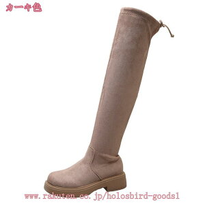 H~ Ou[c Xgb`u[c ߃q[ XG[h \bNXu[c  tF~j j[nCu[c y TCY u[c fB[X O WbL[u[c [q[ 