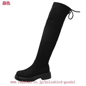 H~ Ou[c Xgb`u[c ߃q[ XG[h \bNXu[c  tF~j j[nCu[c y TCY u[c fB[X O WbL[u[c [q[ 