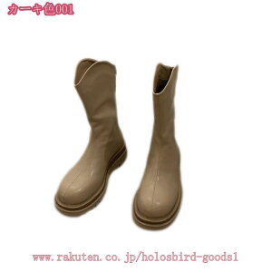 1000~OFFN[| ANu[c fB[X u[c q[ GWjA r ₷ ɂȂ _炩 Ȃ u[eB ₷ q[u[c 傫TCY EGX^u