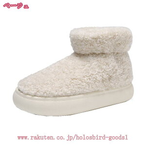 1000~OFFN[| [gu[c Xm[u[c fB[X u[c V[gu[c pu[c N C nCJbg  h h h h ےg ~p C g Ȃ ₷ A