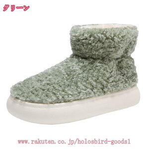 Xm[u[c fB[X EB^[u[c ~pu[c V[gu[c JWA C hu[c h N ȌC ʋ ϋv Ή E [gu[c 傫TCY h ~