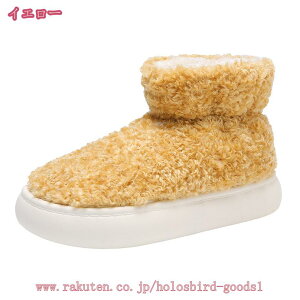 [gu[c Xm[u[c fB[X u[c V[gu[c pu[c N C nCJbg  h h h h ےg ~p C g Ȃ ₷ AEghA oR 