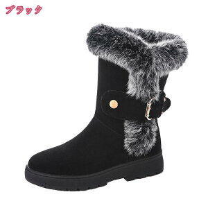 JWAV[Y fB[X V[gu[c t@Xi[ nCJbg Xj[J[ C h h H~u[c ₷ ₷ wlC AEghA u[eB  傫TCY