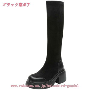 fB[X t@bV j[nCu[c q[ obNt@Xi[ O u[c Ou[c WbL[u[c [q[ ؂ JWA RXv ʋ o t H ~ 