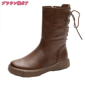 Ou[c Ȃ fB[X nCq[ q[ r Xgb` 傫TCY ₷ ɂȂ ߑ Vv l i ZNV[ vbgtH[ h  RXv 