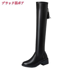 Ou[c fB[X \bNXu[c j[nCu[c O q[ Xgb` |CebhgD Vv n ₷ r ʋ ʊw ~  JWA  ob