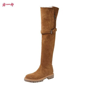 1000~OFFN[| fB[X WbL[u[c Ou[c r 傫TCY 6 Z`q[ q[ RXvC j[nCu[c C V[Y H~ ₷ ɂ TChWb