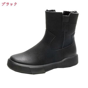 2000�~OFF�N�[�|�� �����O�u�[�c �u�[�c ���f�B�[�X �傫�� ������ ������� �����O �W���b�L�[�u�[�c �o�C�N�p�u�[�c �� �傫���T�C�Y �����₷�� ���ɂ��� ���q�[�� ���[�q�[�� ���r ���C 