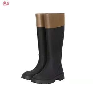 傫TCY fB[Y Ou[c EFX^u[c y ɂȂ JWAV[Y WbL[ [q[ q[ g H~ C h Ou[c 킢  ʋ 