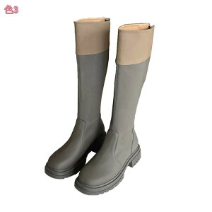 777~OFFN[| 傫TCY fB[Y Ou[c EFX^u[c y ɂȂ JWAV[Y WbL[ [q[ q[ g H~ C h Ou[c 킢