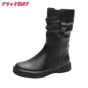 1000~OFFN[| Ou[c fB[X r [q[ u[c ɂ Vv n ₷ ɂȂ H ~ ʋ ʊw RXv 傫TCY u[c Ou[c O T