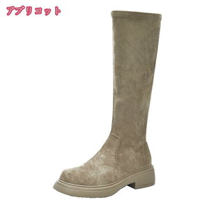 1000~OFFN[| Ou[c fB[X ₷ ɂȂ ₷ 傫TCY u[c  r אg Xgb` nCq[ q[ C RXv _X V[Y ߑ H ~ 