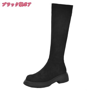 777~OFFN[| Ou[c fB[X ₷ ɂȂ ₷ 傫TCY u[c  r אg Xgb` nCq[ q[ C RXv _X V[Y ߑ H ~ 