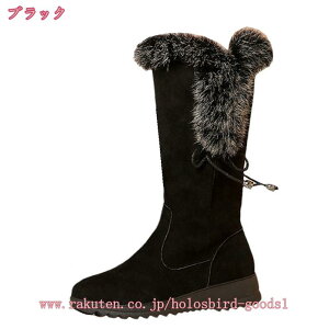 1000~OFFN[| Ou[c u[c fB[X 傫   O WbL[u[c oCNpu[c 傫TCY ₷ ɂ q[ [q[ r C o