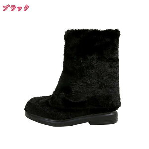 2000~OFFN[| fB[X j[nCu[c [q[3cm Ou[c u[c GWjAu[c ₷ Vv ʊw ʋ JWA t@bV ~ H ~ t ɂ