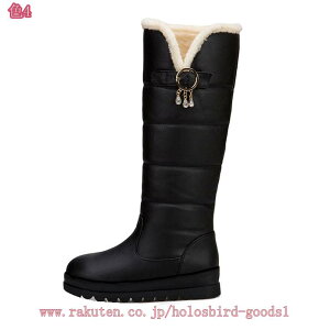 777~OFFN[| [gu[c Xm[u[c fB[X u[c V[gu[c pu[c N C nCJbg  h h h h ےg ~p C g Ȃ ₷ A