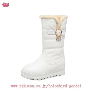 fB[X GWjAu[c u[c ~hu[c [q[ C u[c V[g ɂȂ V[gu[c Xm[u[c ~h Ȃ H~ wlC n[tu[c N  3