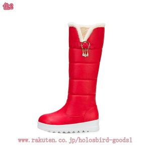 777~OFFN[| [gu[c Xm[u[c fB[X u[c V[gu[c pu[c N C nCJbg  h h h h ےg ~p C g Ȃ ₷ A