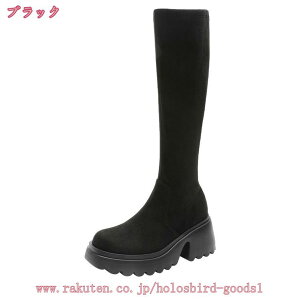 1000~OFFN[| \bNXu[c Ou[c ~hq[7cm Xgb` fB[X ₷ q[ H~u[c XNGAgD EȂ \   ׌ ~p h XG