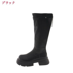 fB[X Ou[c vC WbL[u[c r  5.5cm obNWbv ₷ u[c h h h ɂ TCY   ₷ H~ u[c 傫TCY JW