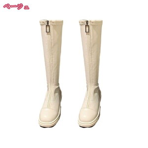 777~OFFN[| EhgD Ou[c fB[X u[c ₷ O u[c Ђ Ot@Xi[ ₷  r WbL[u[c 傫TCY NX}X v[