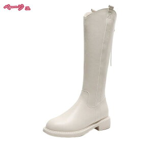 2000~OFFN[| 傫TCY Ou[c fB[X u[c r [q[ WbL[u[c ₷ O u[c ӂ͂  ₷ obNWbp[ C ~