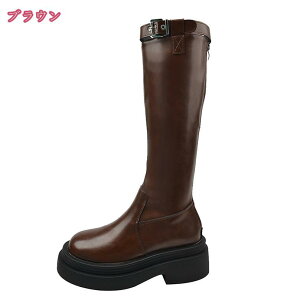 Ou[c [q[ אg fB[X u[c u[c ₷ GWjAu[c WbL[u[c ₷ t@Xi[  H ~ t C Ȃ 傫TCY Wbp