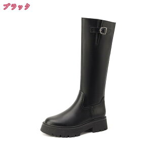 300~OFFN[| fB[Y obN Ou[c EFX^u[c ₷ WbL[ q[ `L[q[ Wbp[ ɂ tH~ C O u[c ItBX JWA