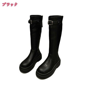 300~OFFN[| GWjAu[c Ou[c  u[c fB[X Wbv WbL[u[c r ʊw q[ EhgD ɂȂ C h h xgobN JW