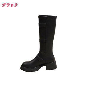 1000~OFFN[| q[ WbL[u[c nEB уu[c fB[X Ou[c EhgD Hu[c ~u[c  [q[ O r C oCNu[c Vv 