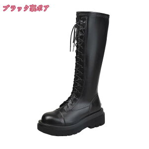 1000~OFFN[| Ou[c ҂ݏグu[c 22-25CM RXv  5.5cmq[ fB[X  q[ G TChWbv p[eB[ vbgtH[ r ₷ nCq[ 