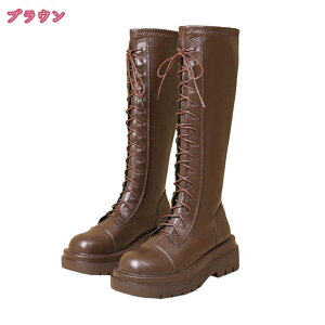 2000�~OFF�N�[�|�� ���f�B�[�X ���� �T�C�h�W�b�p�[ �����O�u�[�c �҂ݏグ �q�[�� ����u�[�c �����O�u�[�c �傫���T�C�Y�u�[�c �����O �� �� �H�~ �V���v�� ���r ���[�X�A�b�v�u�[�c �҂ݏ�