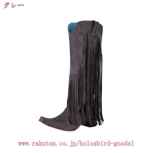 777~OFFN[| Ou[c fB[X `L[q[ 4cm XG[h ^bZ 傫TCY H~ JWAV[Y t@bV ׌ JE{[C EGX^u[c tWt 