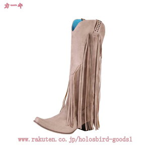 777~OFFN[| Ou[c fB[X `L[q[ 4cm XG[h ^bZ 傫TCY H~ JWAV[Y t@bV ׌ JE{[C EGX^u[c tWt 