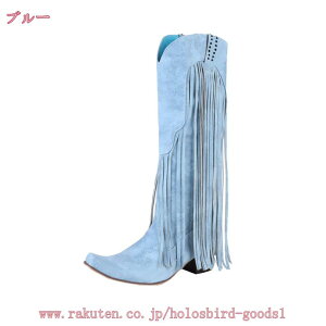 300~OFFN[| Ou[c fB[X `L[q[ 4cm XG[h ^bZ 傫TCY H~ JWAV[Y t@bV ׌ JE{[C EGX^u[c tWt 