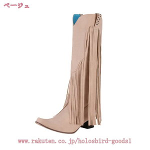 Ou[c fB[X `L[q[ 4cm XG[h ^bZ 傫TCY H~ JWAV[Y t@bV ׌ JE{[C EGX^u[c tWt ~hu[c 