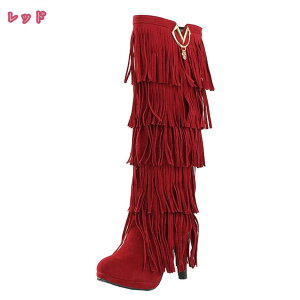 1000~OFFN[| fB[Xu[c Ou[c u[c WbL[u[c  傫TCY TCY C WbL[ O H~ sq[ 10cm r ɂ ₷ f