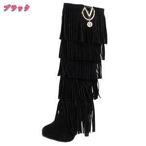 1000~OFFN[| fB[Xu[c Ou[c u[c WbL[u[c  傫TCY TCY C WbL[ O H~ sq[ 10cm r ɂ ₷ f