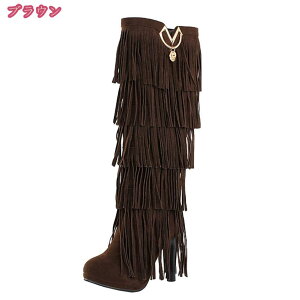 777~OFFN[| 10cmq[ r O u[c tW nCq[ Gu[c sq[ H~p XG[h nCq[ GKg vbgtH[ RXv ʊw  u[c ɂ