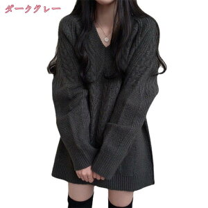 300~OFFN[| 炩 VlbN jbg Z[^[ Vv n fB[X H ~ gbvX Jbg\[ P[u҂ vI[o[     t@bV JWA 