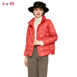 1000~OFFN[| _EWPbg fB[X V[g  _ER[g y  GKg g ۉ h LeBO WPbg V[g R[g אg  ʋ 